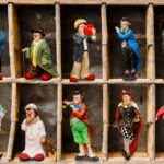 The 10 People You Meet in the 12 Steps - Summer House Detox FL