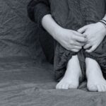 orphan of addiction - Florida