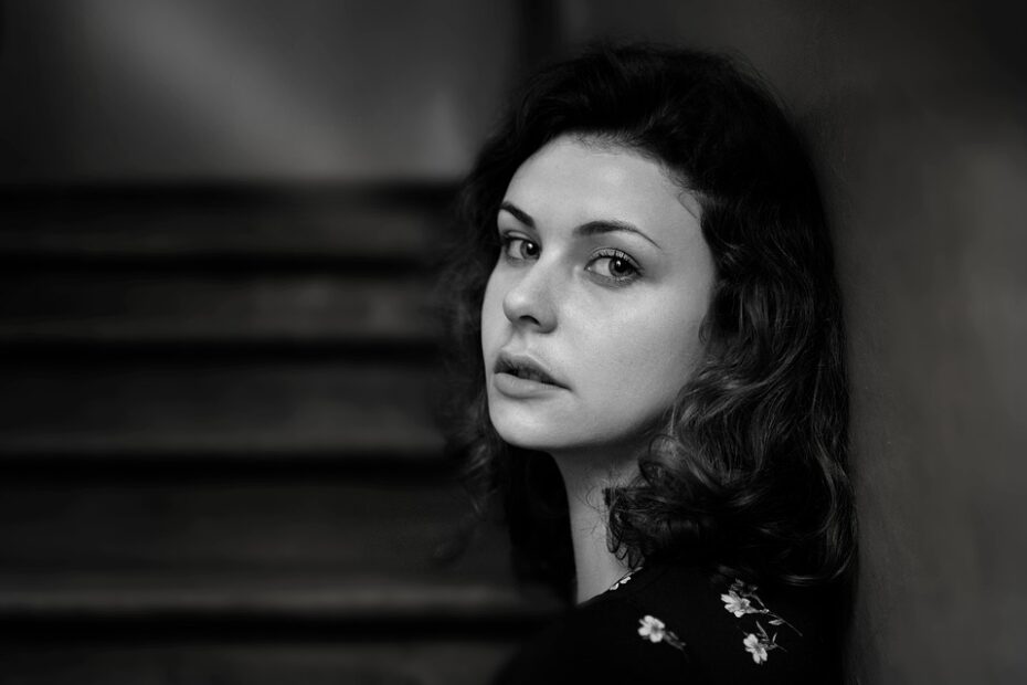 Alcohol Detox at Rehab vs. At-Home Detox - Florida