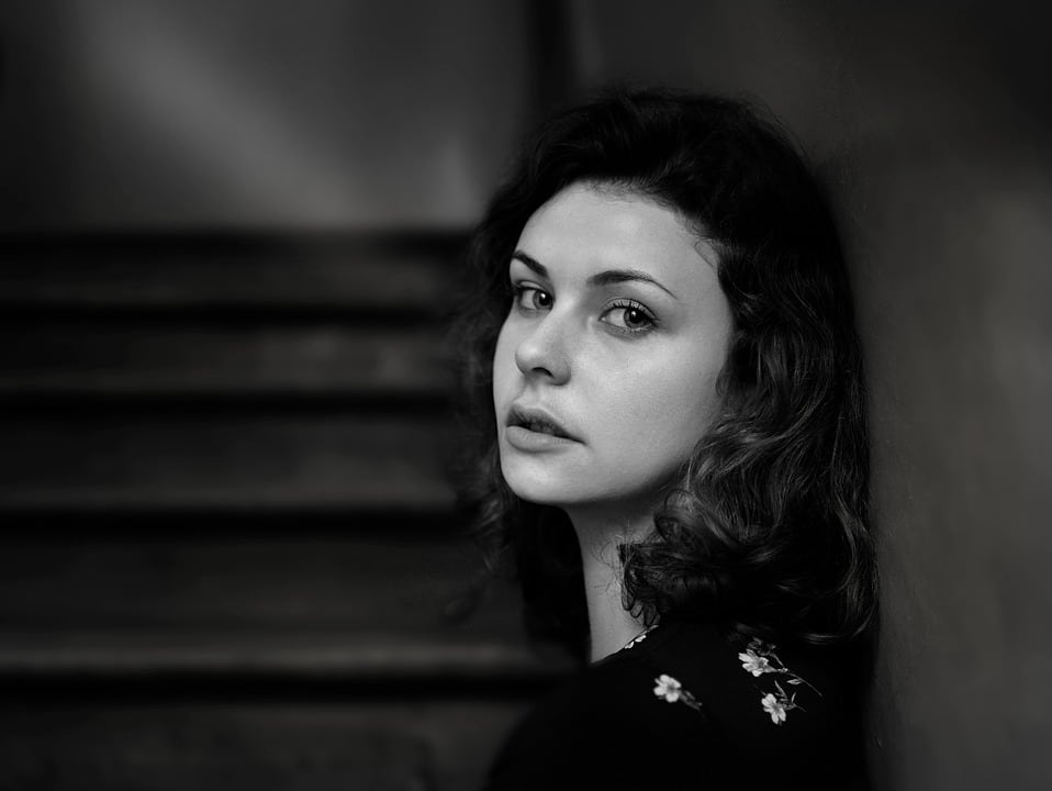 Alcohol Detox at Rehab vs. At-Home Detox - Florida