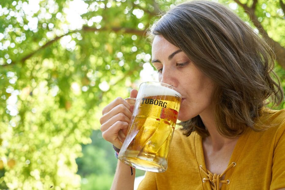 Alcohol Withdrawal Treatment in Florida