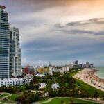 Choosing an Alcohol Detox in Miami, Florida