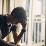 How Alcohol Affects Us - Detox Center FL