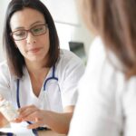 Medications and Recovery - Detox Center in Miami, FL