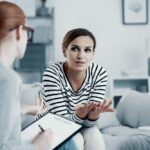 Drug Treatment Center in Florida