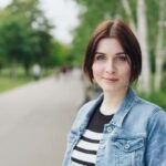 Feeding the Good Wolf - Miami, FL