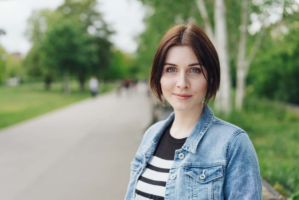 Feeding the Good Wolf - Miami, FL