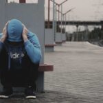 Loved One Is Addicted to Opiates - Miami, FL