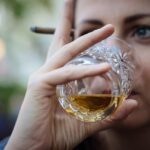 High-Functioning Alcohol Addiction - Miami, FL