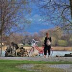 You Should Start Your Alcohol Addiction Recovery In Florida