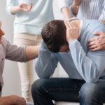 Big Boys Do Cry - Miami, Florida