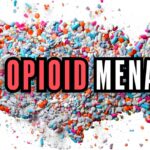 America’s Addiction to Pain Pills - Miami, FL