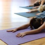 Bolstering Your Recovery - Detox Center Florida