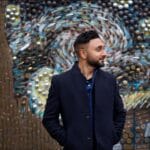 Childhood trauma - Florida