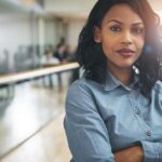 Future Self for Guidance - Addiction Recovery