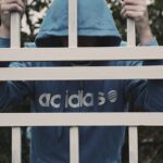 Hope for the Prisoners of Heroin - Florida