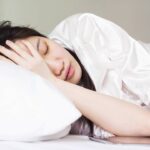 Denial and Blackouts - Drug Addiction - Miami, Florida