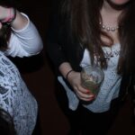 Teen Alcohol Abuse Treatment - Summer House Detox Florida