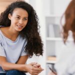 12-Step Recovery Sponsor in Detox Program