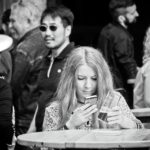 7 Services to Look in Alcohol Rehab Center in Miami