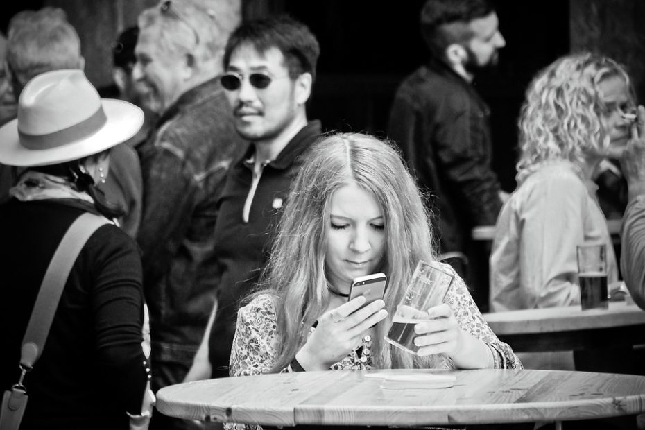 7 Services to Look in Alcohol Rehab Center in Miami