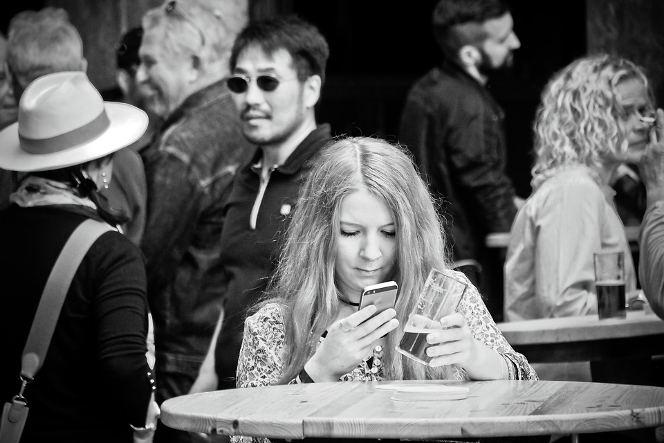 7 Services to Look in Alcohol Rehab Center in Miami