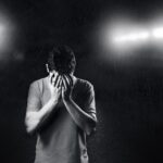 Addiction Treatment in Florida