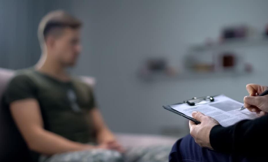 Addiction Detox Treatment in Florida