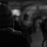 Chris Hardegree Story - Recovery from Alcoholism