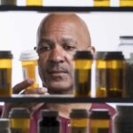 Dark Side of “Benzos” - Detox Treatment