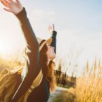 Find Our Purpose - Detox Treatment