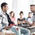 Inner Workings of Addiction - Detox Treatment