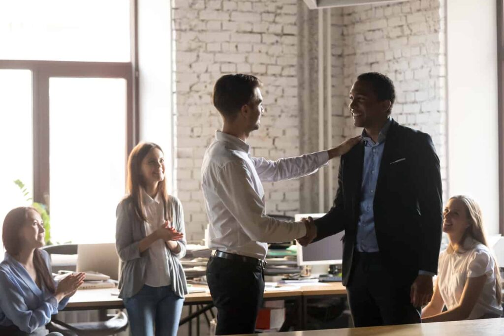 The Importance of Gratitude - Detox Recovery in Florida