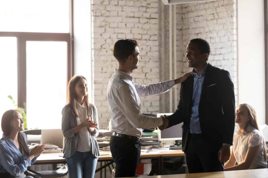 The Importance of Gratitude - Detox Recovery in Florida