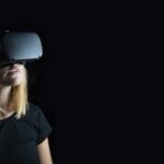 Virtual Reality to Treat Addiction - Miami, FL