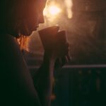 How Long Alcohol Detox Take