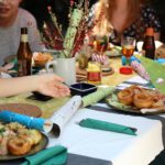 How to Stay Sober During Holidays After Alcohol Rehab-FLORIDA