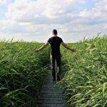 Alcohol Treatment Center in Miami