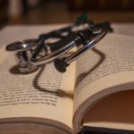 Best Miami Alcohol Rehab Center in Miami