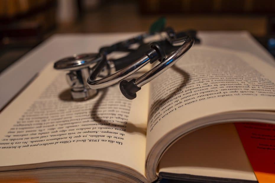 Best Miami Alcohol Rehab Center in Miami