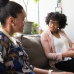 How is Cognitive-Behavioral Therapy Used at Alcohol Rehab