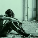 signs of alcohol abuse to look out for in a loved one