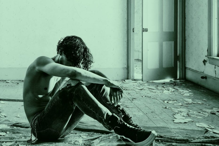 signs of alcohol abuse to look out for in a loved one