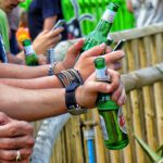 Difference Between Alcohol Abuse, Dependence, and Addiction