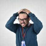 Does Alcohol Addiction Change the Way the Brain Works?