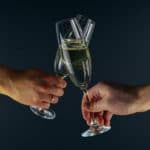 Effective Ways to Prevent the Onset of Alcohol Abuse - MIAMI FLORIDA