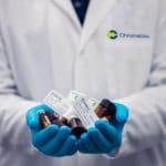 Which Medications Are Used in Opiate Detox?