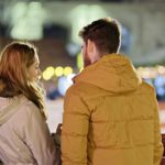 How to Help a Spouse with Addiction