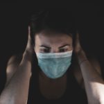 Is Opiate Withdrawal Deadly