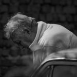 Recovery Support and Relapse Prevention for Older Adults